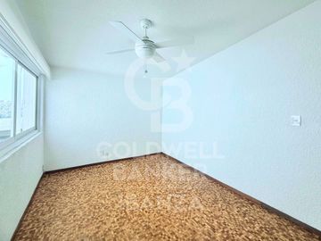VENTA CASA PASEOS DEL BOSQUE NAUCALPAN