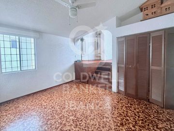 VENTA CASA PASEOS DEL BOSQUE NAUCALPAN