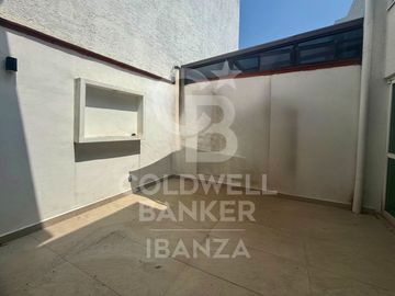 VENTA CASA PASEOS DEL BOSQUE NAUCALPAN