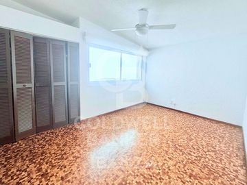 VENTA CASA PASEOS DEL BOSQUE NAUCALPAN