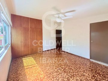 VENTA CASA PASEOS DEL BOSQUE NAUCALPAN