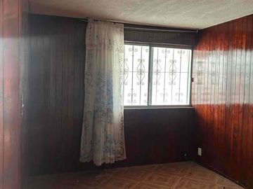 casa en lomas del sol a una cuadra de 16 de sept y periférico
