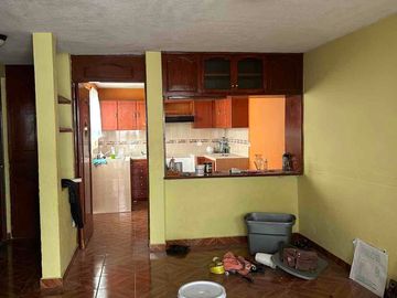 casa en lomas del sol a una cuadra de 16 de sept y periférico