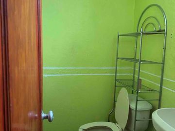 casa en lomas del sol a una cuadra de 16 de sept y periférico