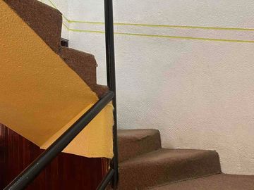 casa en lomas del sol a una cuadra de 16 de sept y periférico