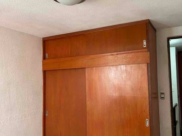 casa en lomas del sol a una cuadra de 16 de sept y periférico