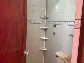 casa en lomas del sol a una cuadra de 16 de sept y periférico