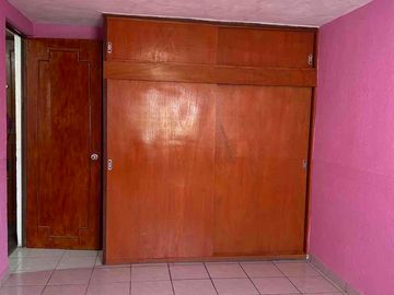 casa en lomas del sol a una cuadra de 16 de sept y periférico