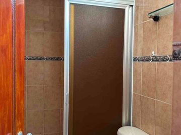 casa en lomas del sol a una cuadra de 16 de sept y periférico