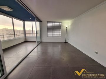 DEPARTAMENTO EN VENTA – Sector Norte de Antofagasta