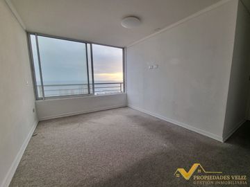 DEPARTAMENTO EN VENTA – Sector Norte de Antofagasta