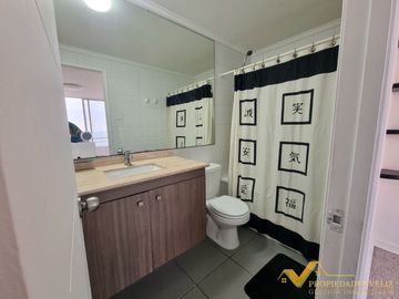 DEPARTAMENTO EN VENTA – Sector Norte de Antofagasta