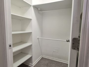 DEPARTAMENTO EN VENTA – Sector Norte de Antofagasta