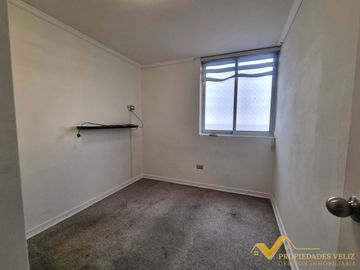 DEPARTAMENTO EN VENTA – Sector Norte de Antofagasta
