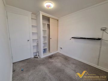DEPARTAMENTO EN VENTA – Sector Norte de Antofagasta