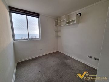 DEPARTAMENTO EN VENTA – Sector Norte de Antofagasta