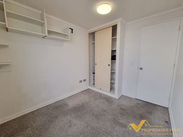 DEPARTAMENTO EN VENTA – Sector Norte de Antofagasta