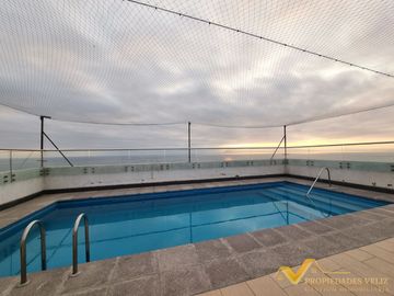DEPARTAMENTO EN VENTA – Sector Norte de Antofagasta