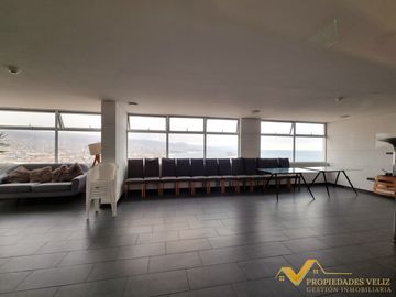 DEPARTAMENTO EN VENTA – Sector Norte de Antofagasta