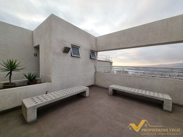 DEPARTAMENTO EN VENTA – Sector Norte de Antofagasta