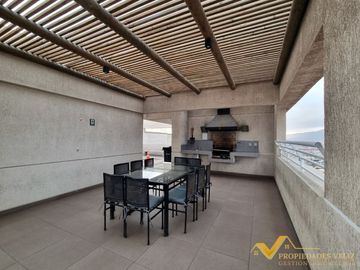 DEPARTAMENTO EN VENTA – Sector Norte de Antofagasta