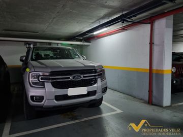 DEPARTAMENTO EN VENTA – Sector Norte de Antofagasta