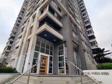 DEPARTAMENTO EN VENTA – Sector Norte de Antofagasta