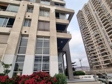 DEPARTAMENTO EN VENTA – Sector Norte de Antofagasta