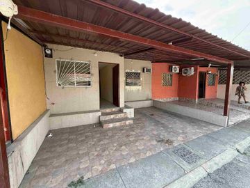 Vendo en Urb. Ecocity