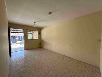 Vendo en Urb. Ecocity