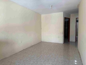 Vendo en Urb. Ecocity