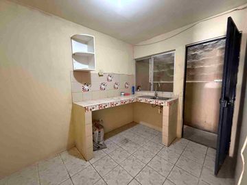 Vendo en Urb. Ecocity