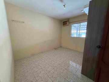 Vendo en Urb. Ecocity