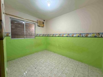 Vendo en Urb. Ecocity
