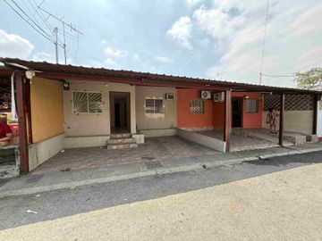 Vendo en Urb. Ecocity