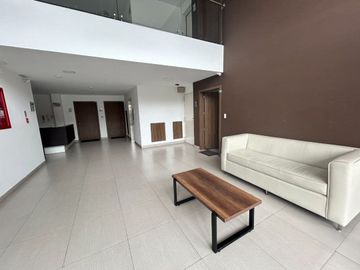 VENTA DEPARTAMENTO SECTOR SANTA LUCÍA ALTA