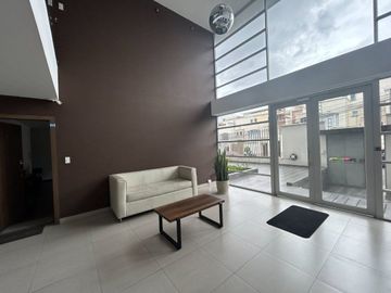 VENTA DEPARTAMENTO SECTOR SANTA LUCÍA ALTA