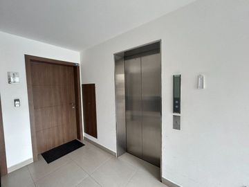 VENTA DEPARTAMENTO SECTOR SANTA LUCÍA ALTA