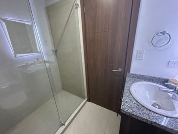 VENTA DEPARTAMENTO SECTOR SANTA LUCÍA ALTA