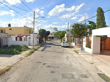 Casa en Venta Pinos del Norte Mérida Yucatán