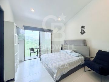 Venta Casa Sexta Sección Lomas Verdes