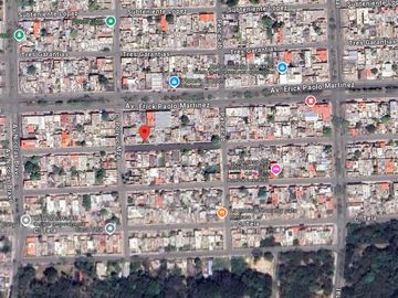 NO CREDITOS CASA EN VENTA ANDRES QUINTANA ROO, OTHON P BLANCO, QUINTANA ROO