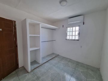 VENDO CASA FRACC. VILLA RICA, VERACRUZ, VER.