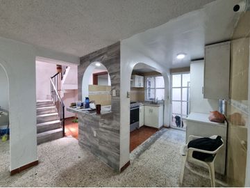 VENDO CASA FRACC. VILLA RICA, VERACRUZ, VER.