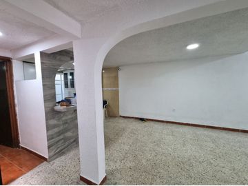 VENDO CASA FRACC. VILLA RICA, VERACRUZ, VER.