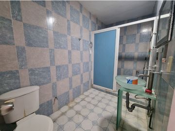 VENDO CASA FRACC. VILLA RICA, VERACRUZ, VER.
