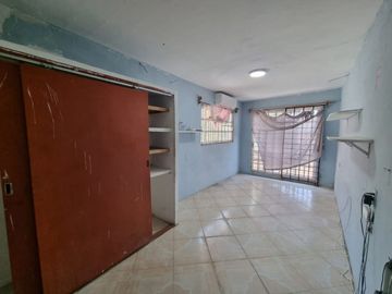 VENDO CASA FRACC. VILLA RICA, VERACRUZ, VER.