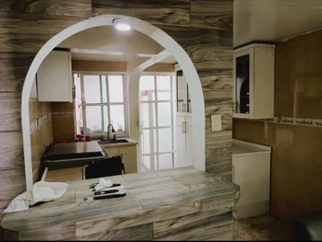 VENDO CASA FRACC. VILLA RICA, VERACRUZ, VER.