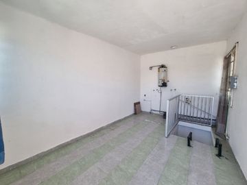 VENDO CASA FRACC. VILLA RICA, VERACRUZ, VER.