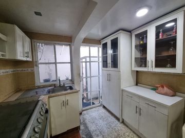 VENDO CASA FRACC. VILLA RICA, VERACRUZ, VER.